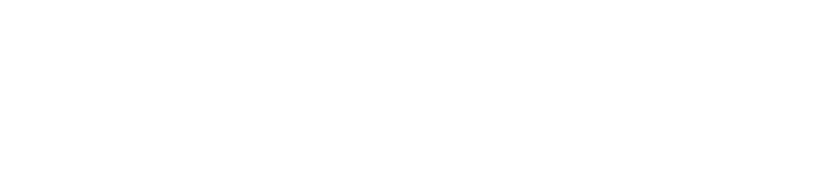 Pfadfinder Strasshof